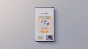 Read more about the article Top 10 Email Newsletter Design Trends for 2025
