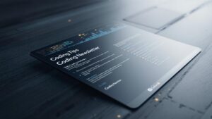 Read more about the article Step-by-Step Guide to Launching a Coding Tips Newsletter (2025)