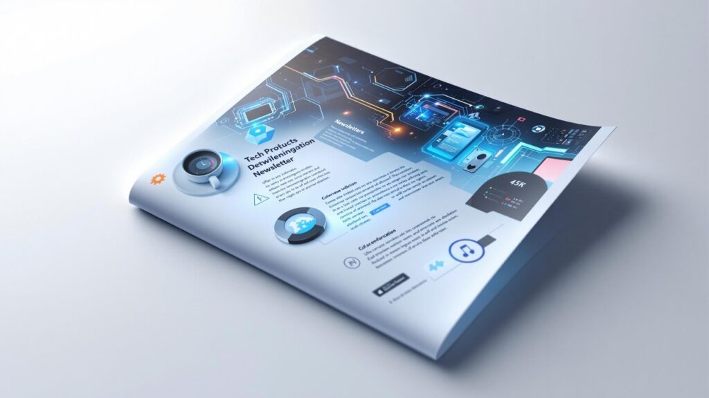 Why Should Developers Subscribe to Tech Newsletters?