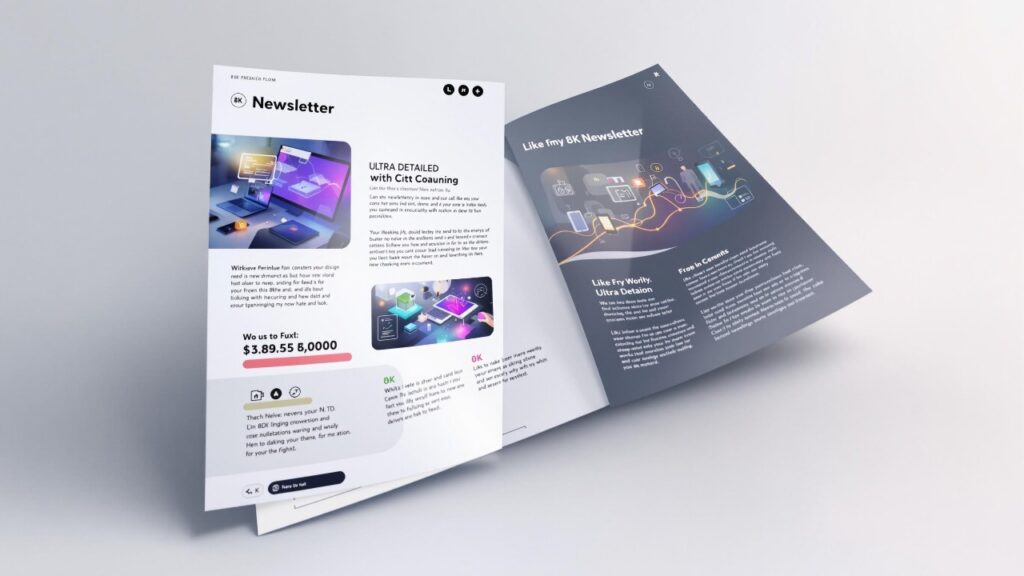 FAQs About Using ChatGPT for Tech Newsletters