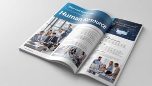 Read more about the article How to Write a Niche HR Newsletter That Engages Professionals (2025)